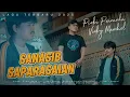 Download Lagu PINKI PRANANDA ft VICKY MARCHEL - SANASIB SAPARASAIAN ( OFFICIAL  MUSIC VIDEO )