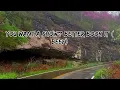 DaBaby - Book IT (Lyrics)