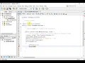 Convert a binary number to decimal number in java