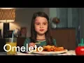 Download Lagu A MODEST DEFEAT | Omeleto