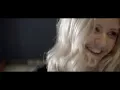 Ellie Goulding - Love Me Like You Do (Abbey Road Performance) (12-TET A4 = 432 Hz tuning)