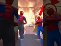 Miles Was Actually Right About Spider-Man s Cape