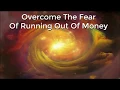 Abundance Consciousness - Remove There Is Never Enough Money Belief Subliminal Isochronic
