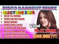Download Lagu Disco tiap Monika disco dangdut remix viral album viral