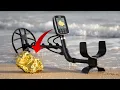 5 Best Metal Detectors 2026 Top Treasure Hunting Picks