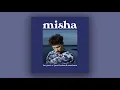 Misha & Jussi Halme - Luv Pact (feat. cocabona)