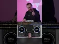 Download Lagu Pro DJ Vocal Tutorial!