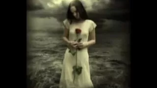 المطربة العراقية سيناء هادي محتار 