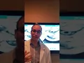 Download Lagu Dr. Alboher Discusses Dry Eyes, Lipiflow, Meibomian Gland Gysfunction - Offen Eye Associates