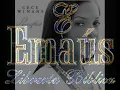 CeCe Winans - Demo Purified