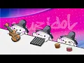 Download Lagu Bongo Cat - Your Idol (Cover Version) 🎧