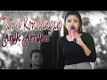 Download Lagu Tamu Kondangan - Anik Arnika - ll New Arnika Jaya ll Ds Muara Kec Suraneggala Kab Cirebon