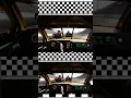 Download Lagu race and race #shortsfeed #automobile #racecar