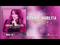 Download Lagu Connie Nurlita - Baru 6 Bulan (Official Video Lyrics) #lirik