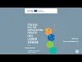 Download Lagu Strategic Call for Capitalisation Projects - Launch Webinar (Recording): 29 September 2025