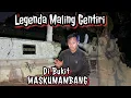 Download Lagu Legenda Maling Gentiri Bukit MASKUMAMBANG Kediri