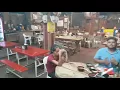 El mejor asadero de carne asada en sonora