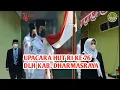Download Lagu Upacara Peringatan HUT RI  Ke 76 Dinas Lingkungan Hidup Kabupaten Dharmasraya