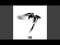 WONHO 원호 'Don’t Wake Me Up!' Official Audio