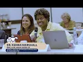 Meet the Petco Pet Wellness Council PPWC Petco