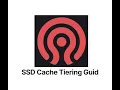 12 Ceph Performance Boost SSD as Cache for D Writeback Mode