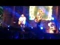 Download Lagu No One Said Goodbye - Eric Martin