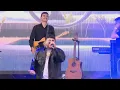 Grupo Frontera en Vivo