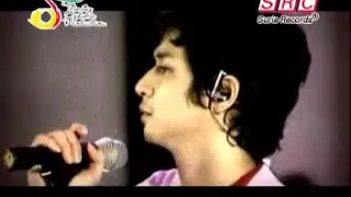 ungu apalah arti cinta karaoke vc 