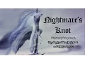 Pony Tales MLP Fanfic Readings Nightmare s Knot AU - MONTH OF LURVE FIC