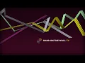 Johnny Clarke 'Declaration of Rights' live at Band on the Wall