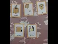 flashcards on prepositions