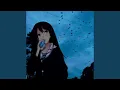 Download Lagu MNE MALO MALO MALO TEBYA