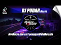 Download Lagu DJ PUDAR - ROSSA VIRAL TIKTOK Terbaru 2023 Melody JAPANESE GOBLIN