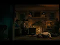Snowfall Franklin kills Teddy s father Season 6 Eps 5