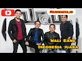 Wali Band.  -   Indonesia Juara