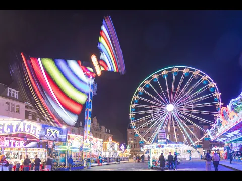 Video Kermiseditie 2023