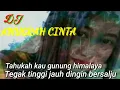 Download Lagu Tahukah Kau Gunung Himalaya DJ ||🎼 ANUGRAH CINTA REMIX