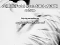 失重色(Fade) [feat. SION of NCT] sehun ( Vietsup) #sehun#exo