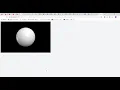 vpython