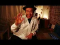 Mike bloomfield "Thrift shop rag" 難易度高め⁈マイクブルームフィールドのスリフトショップラグの全貌をふんわり見ていくぞ。
