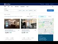 How To Find NYC Apartments Using StreetEasy s Flexible Search Filter