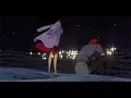 Bic Runga - Dream a Dream (Slowed + Reverb)