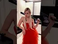 Download Lagu #harleyquinn #joker #dc #shorts