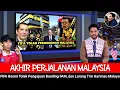 Download Lagu DIPUTUSKAN MALAM INI ● FIFA Akhirnya Resmi Tolak Permohonan Banding Malaysia ?! Jiran Tamat !!