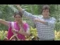 Download Lagu Mamla Gadbad Hai (Video Song) - Dharm Adhikari | Sridevi Best Song