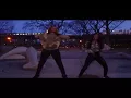 Eugy -Tick Tock (Official Video)