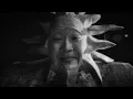 鈴木このみ feat. Ashnikko「Recollect」MV（TVアニメ『Re:ゼロから始める異世界生活』4th season OPテーマ）