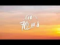 Boyfriend - Karan Aujla (Lyrics) | 7clouds Hindi
