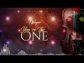 You're The One - I-Wayne