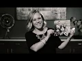 Meet Kiley Ottervanger DO UnityPoint Clinic Adolescent Medicine Pediatrics - Lakeview